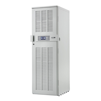 Eaton 9EHD系列UPS (10-200kVA)