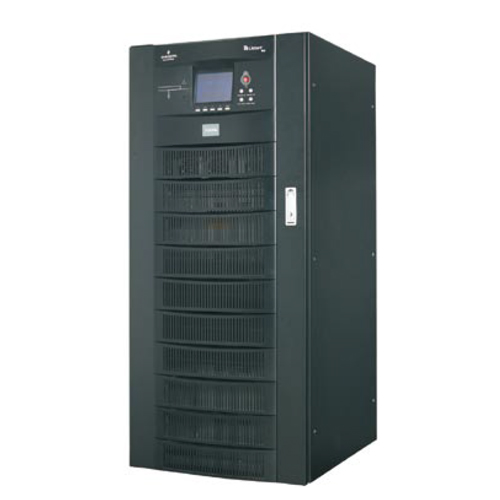 艾默生NXe系列高性能UPS(10-20KVA)